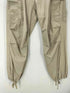 ヤエカ YAECA 22641 LIKE WEAR  M-51 フィールド ミリタリー パンツ メンズ  34/30